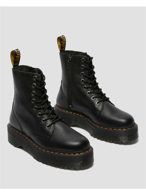  DR. MARTENS | 26378001BLACK PISA